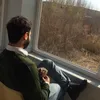 rebwarali