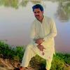 imran_baloch_715