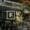 FilmPay