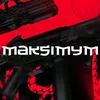maksimym2285