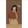 musthaveshop_22