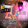 bdsiyamgaming7