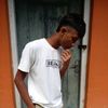 pramod9484