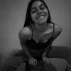 adrimatamala