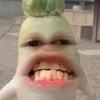 estebuddy