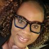 mrsjay_mitch