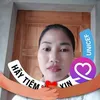 nguyenloan1014