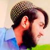 hanankhan3248