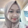 ikawulandari7785