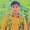 .malik.faheem.khan