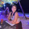 mariemar0240