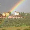 marcobenocci545