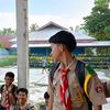 dimsa07