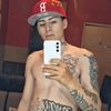 brandonheribertom