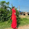 moktanee7