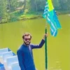 iftikharkhan4083