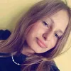 kmaria.7