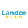 landcoplus