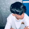 rizky_aktarr