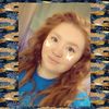 myabrown5785
