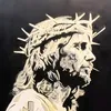 onlygodsav3s