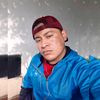 victor.del.cid219