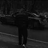boxinglove05