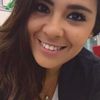 mildred_villatoro