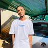 siphosothandomkholo