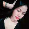 nicolevlsqz_