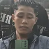 useriq5sbkjvxh
