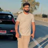 ameenpukhtoon4