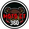 motogt360