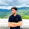 drago_editz_10k