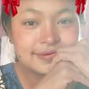 user4426771662502
