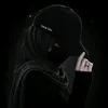 miss.maria081