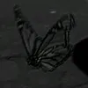 skvl..l