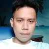 virgilliosabejon