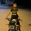 tekin__001