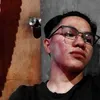 faizalcatido880