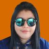 Pinnee พินนี่