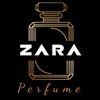 zaraperfum2