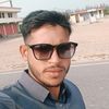 md.raihen.khan0