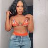 _haitian_barbie_