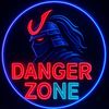 danger_zone899