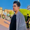 user497153883