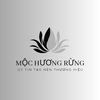 Mộc Hương Rừng 81GL