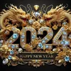 user1811666016803