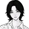 alexander._xx2