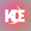 kxunkosoe